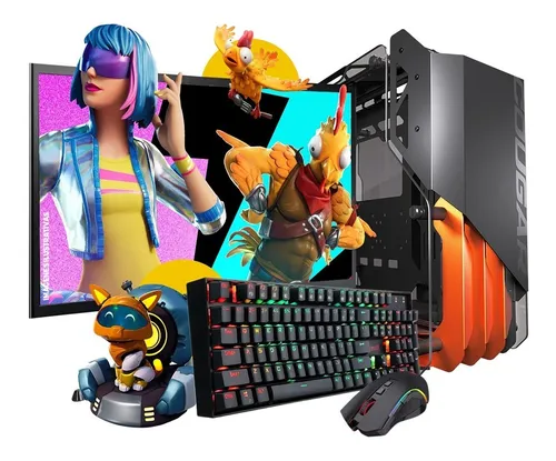Rx store 5800 8gb