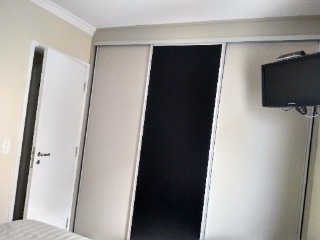 Imagem 26 de 29 de Apartamento - Ap00515 - 32710408