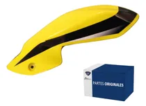 Comprar Cubierta Faro Lateral Izquierda Italika Ft200 Ts F13011877