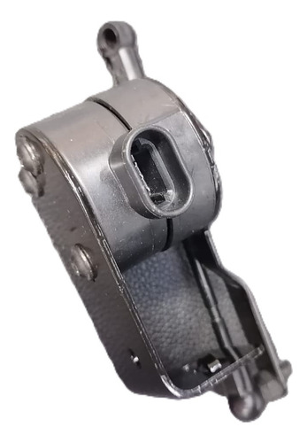 Sensor De Altura De Suspencion Vhs103 Derecho Cadillac