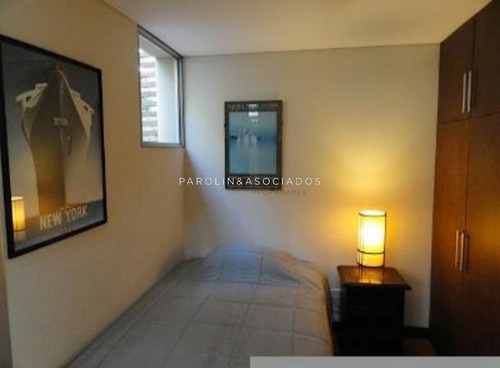 Casa En Venta Moderna Ubicada En Montoya- Ref: 3628