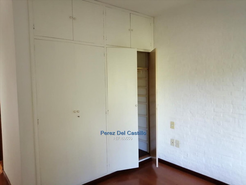 Alquiler Casa 2 Dormitorios Carrasco Una Planta