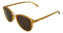 Comprar Gafas Steve Madden Outlook X17140 Color Café Color de la lente Marrón Color de la varilla Marrón Color del armazón Marrón