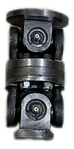 Cardan Engrasable Reforzado Autoelevador Yale