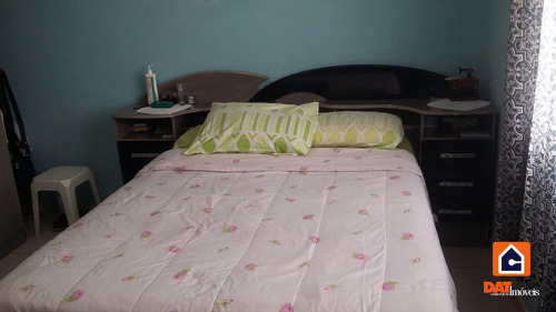 Imagem 11 de 15 de Apartamento À Venda Em Neves - 1717