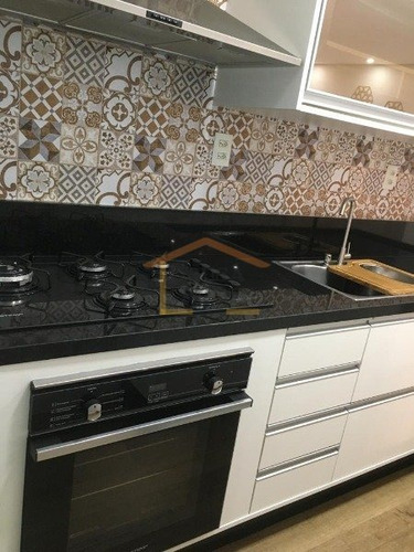 Imagem 7 de 15 de Apartamento, Venda, Vila Gumercindo, Sao Paulo - 29281 - V-29281