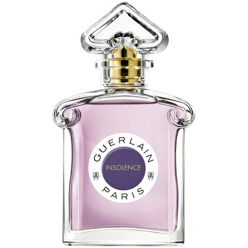 Perfume Guerlain Les Legendaires Insolence Feminino Edp 75ml