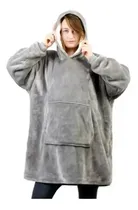 Comprar Poleron Polar Con Capucha Poleron Termico Chiporro Poleron Felpa Poleron Mujer Poleron Hombre Poleron Manta Polar Pijama Polar Frazada Polar