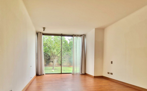 En Venta Práctica, Cómoda Y Linda Casa En Chamisero