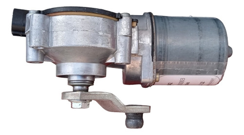 Motor Del Limpiaparabrisas 15846942 07 08 09 10 11 12 (Usado)