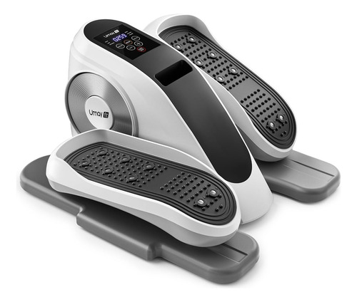 Umay Entrenador Eliptico Para Debajo Escritorio Resistencia
