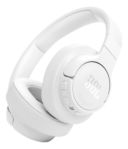 Jbl Auriculares Tune 770nc Inalámbricos Bluetooth 70h