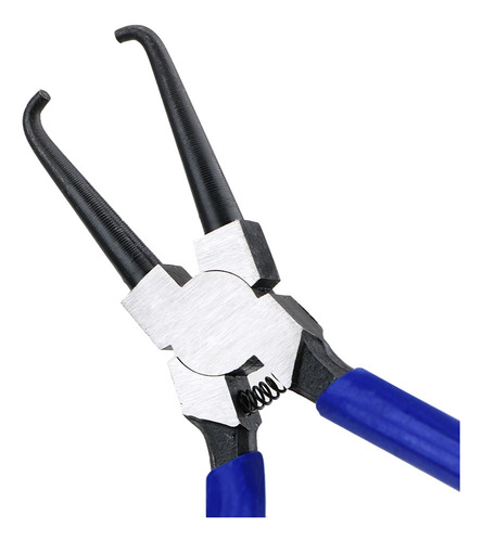 Alicates Para Desmontaje De Tuberías, Alicates Para Juntas