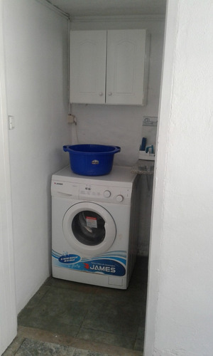 Imagen 12 de 14 de Duplex En Alquiler Temporario Playa Solanas