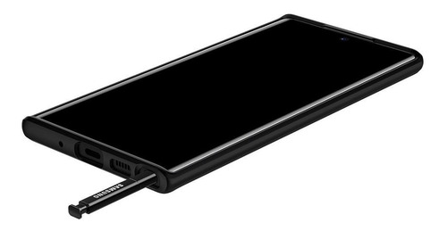 Imagem 8 de 8 de Capa Galaxy Note 10 Plus / Note 10 Spigen Ultra Hybrid