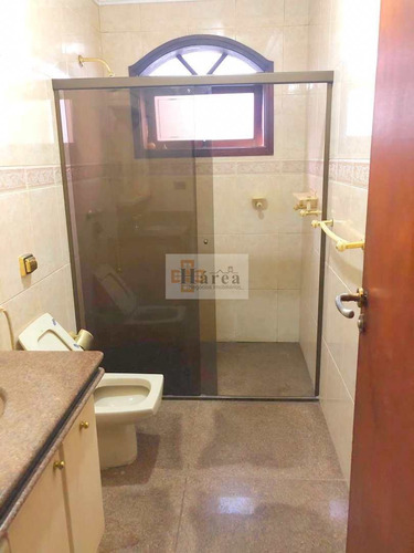 Condomínio: Granja Olga / Sorocaba - A14569