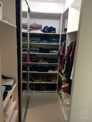 Casa Em Aberta Dos Morros Com 3 Dormitórios - Lu273168