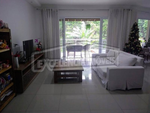 Imagem 1 de 28 de Casa - Ca00636 - 69916061