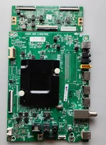 Comprar Main Hisense + Tcon 65a6gv Rsag7.820.11806\u002Froh Ver: 3181730