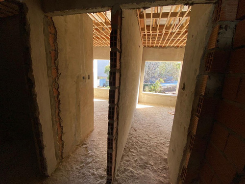 Imagen 12 de 12 de Duplex 4 Ambientes