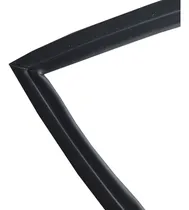 Comprar Burletes Sjf Para Heladera Kohinoor 4394 -freezer 43x64 Cuot