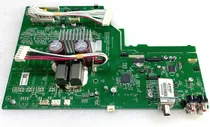 Comprar Om7550 Main Power Audio Lg Nueva Leer Descripcion
