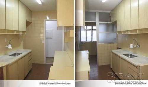 Imagem 4 de 14 de Excelente Apartamento Na Vila Prudente Com 01 Suite! Aproveite - V-3991