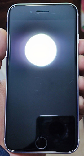 Apple iPhone SE (2da Generación) 64 Gb - Blanco Mdm Bypass (Usado)