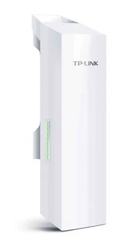 Antena Wifi Exterior Largo Alcance Access Point Tp Link