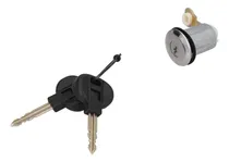 Comprar Cilindro Porton 2 Puertas Citro Berlingo Peug Partner 98\u002F23)