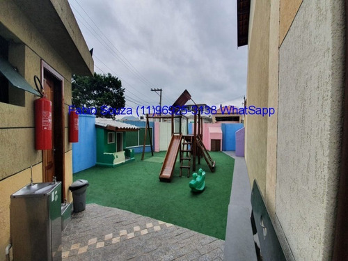 Imagem 22 de 28 de Casa - Ca00105 - 34963804