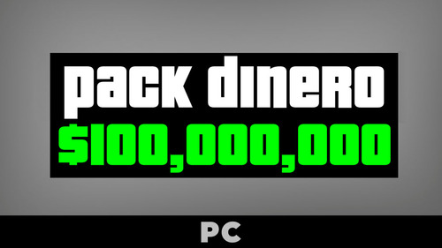 Cheteo Gta V Online Enhanced