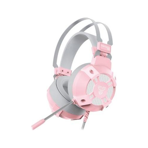 Auriculares Gaming Fantech Hg11 Sakura