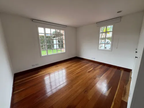 Casa En Arriendo/venta En Guaymaral. Cod A14794