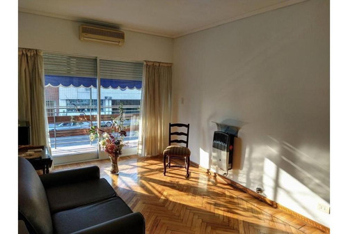 Imagen 6 de 14 de Departamento - Floresta