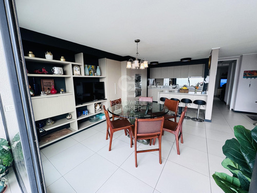 Venta Dúplex Con Vista A La Cordillera - La Reina