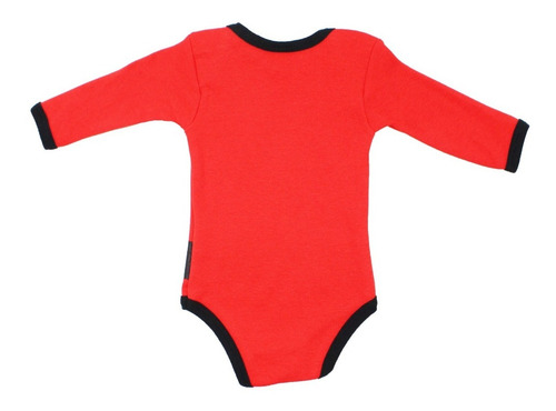 Imagen 7 de 9 de Pañalero Santa Claus Navidad Ropa De Bebé Disfraz Gorrito