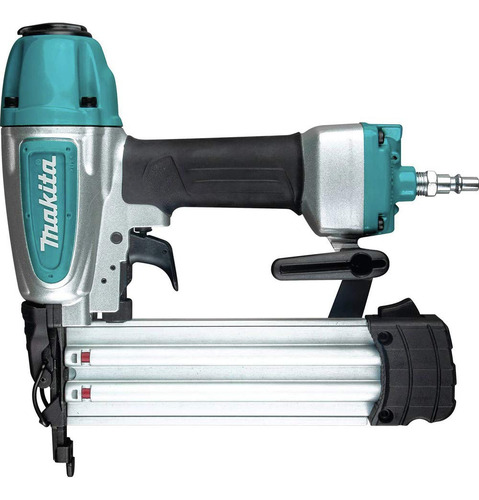 Clavadora Brad Makita Af506, Calibre 18, 5/8-2 Pulgadas, 1,3
