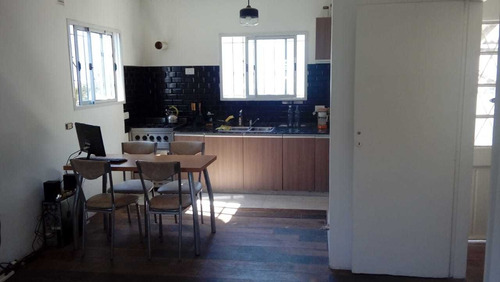 Tigre Juncal Al 1100 Casa A La Venta