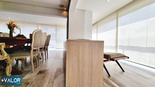 Imagem 21 de 30 de Residencial Poema Castro Alves - Apartamento Para Venda No Embaré - Em21459 - 70218707