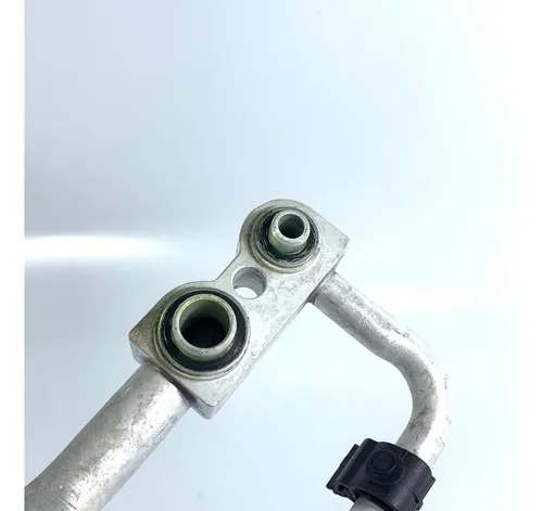 Coxim Inferior Câmbio Compass Flex 1.3 2021 2022 2023 2024