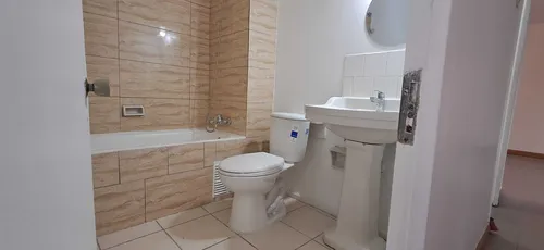 3 Dormitorios Remodelado (95549)