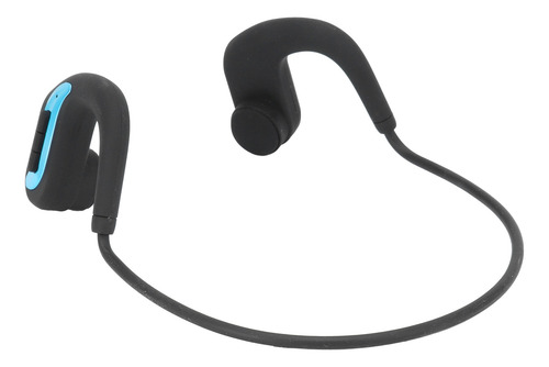 Audífonos Bluetooth De Conducción Ósea Ip68 Inalámbricos A P