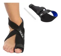 Comprar Corrector Protector Juanetes Premium Neoprene Agnovedades 