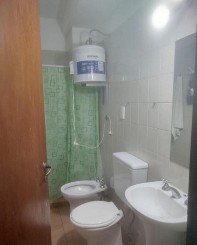 Departamento Monoambiente En Venta - 1 Baño - 22mts2 - Rosario