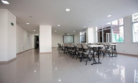Imagem 7 de 30 de Loft - Loc889502