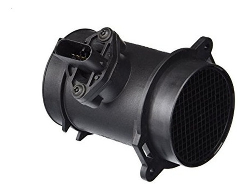 Sensor Maf Mercedes-benz Sl 320 1994