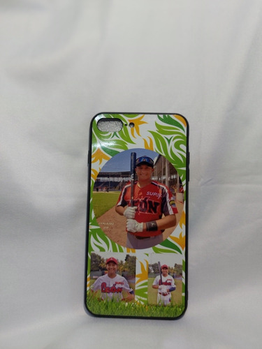 Imagen 2 de 5 de Cover, Tazas Y Camisetas Personalizadas