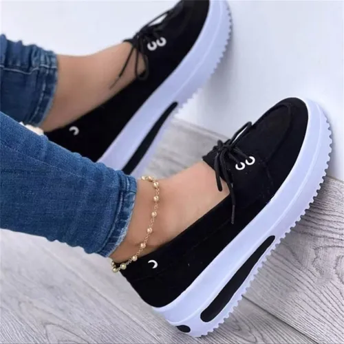 Zapatos diario 2025 mujer