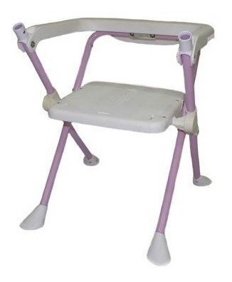 Imagen 5 de 5 de Comedor Y Silla De Niño Badala Ebaby